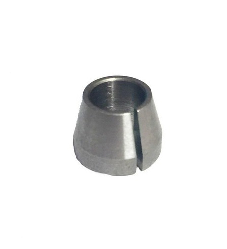 Collet de 1/4" Para Router DW6000 / Pinza / BOSCH-3-B-1-H-4
