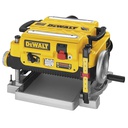 Cepilladora DEWALT Portatil de 13"/ DEWALT-(B2)-PISO-1