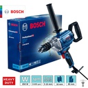 Taladro 5/8" BOSCH GBM 1600 RE BOSCH / BOSCH-12-B-3