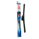 Plumilla 17" AEROFIT BOSCH Unidad / BOSCH-