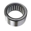 Casquillo Martillo GBH 7-45 BOSCH / BOSCH-1-C-2-A-4