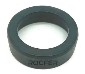 Hule de Ajuste Demoledor D25980 DEWALT / BOSCH-4-C-1-E-2