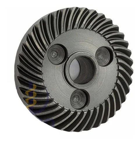 Rueda Dentada DEWALT 4 1/2"  DWE4010-B3 / BOSCH-4-C-1-C-4