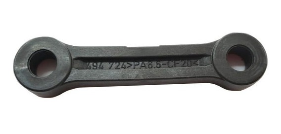 Viela Roto Martillo D25501K / D25553K / D25602K / DEWALT / BOSCH-3-A-2-E-4