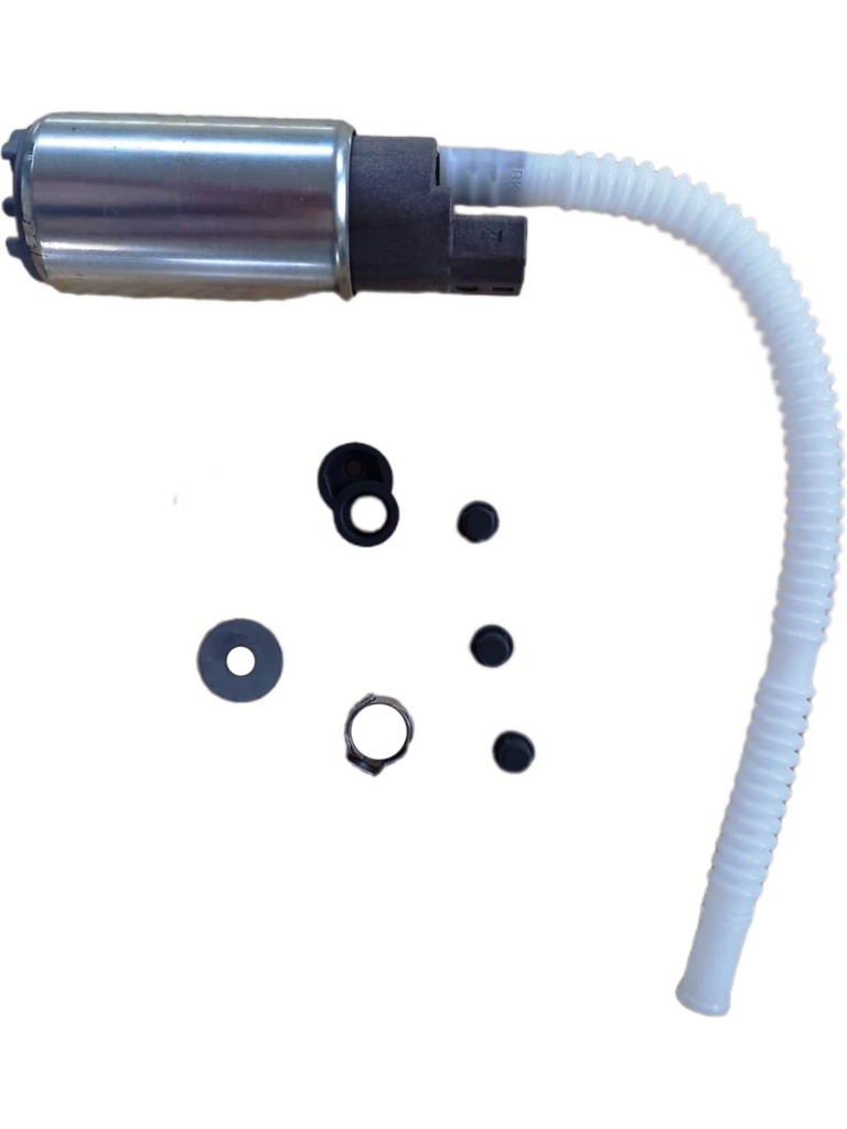 Bomba de Gasolina BOSCH ( KIT REPARO ) CC 4,000 / GPH 30-34 PSI 50-60 / BOSCH-11-C-1