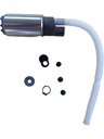 Bomba de Gasolina BOSCH ( KIT REPARO ) CC 4,000 / GPH 30-34 PSI 50-60 / BOSCH-11-C-1