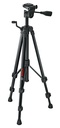 Tripode BT 150 / 1/4&quot; / BOSCH-8-D-2