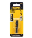 Broca Diamantada 1/2&quot; / PORCELANA Y CERAMICA / DEWALT-5-D-2-F-3