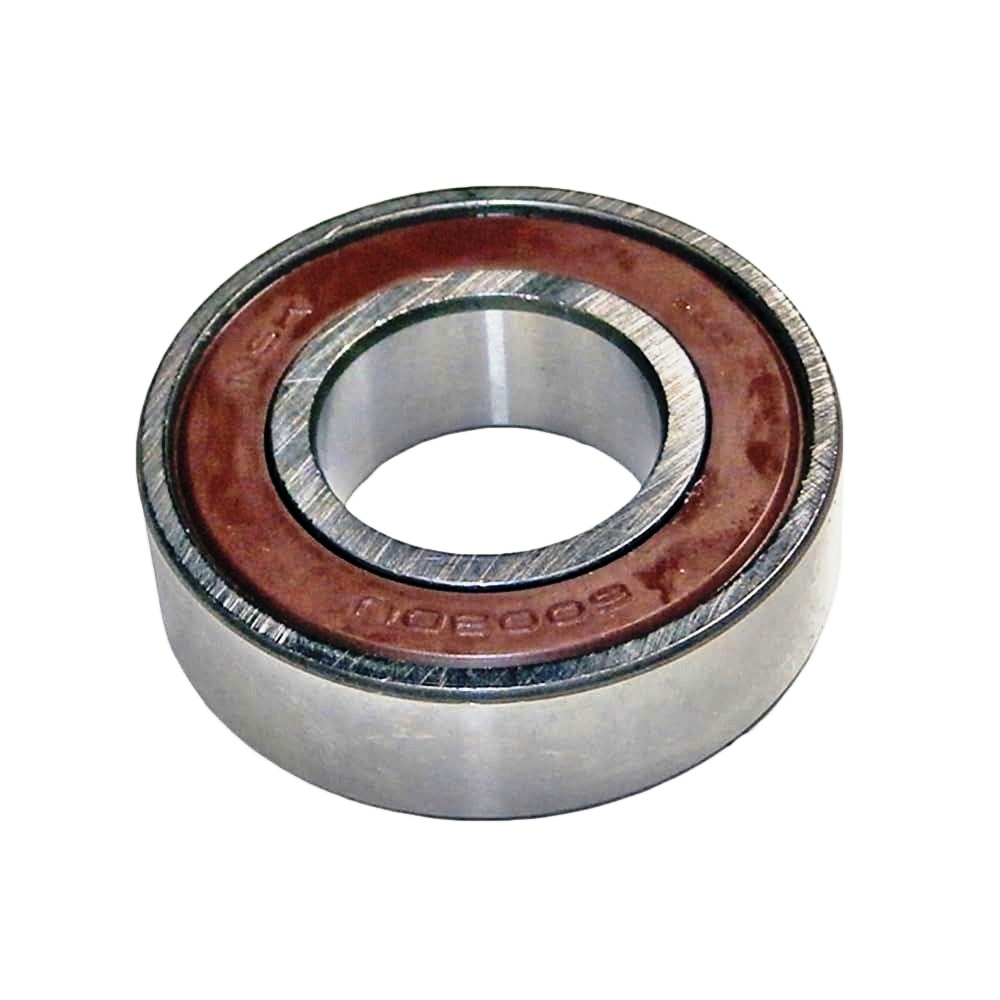 Cojinete 6003 DU / Sierra de Banco GTS 10 / 4000 / BOSCH-4-D-1-F-5