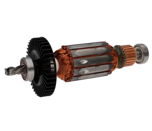 [2609199734] Inducido Taladro GSB 16 RE BOSCH ( 3 601 B28 1G0 ) / 1228 / BOSCH-2-E-2-F