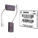 Carbones Amoladora GWS 7-115 SL / GWS 9-125 S / E64 / BOSCH-B-68(9-A-2-A)