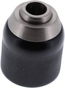 Porta Brocas 1/2" DEWALT DCD796 / 18 Voltios / BOSCH-4-E-1-A