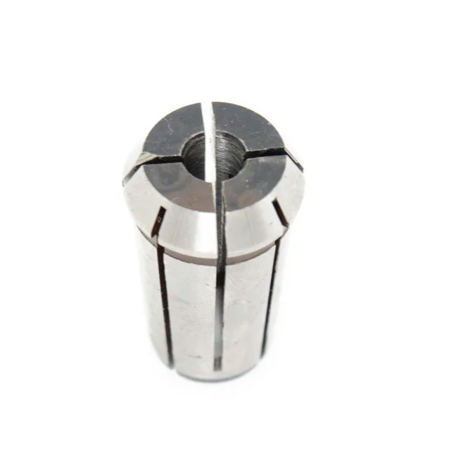 Collet de 1/4" Para Router DW625 / 624 DeWalt / BOSCH-3-C-1-D-4