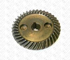 Rueda Dentada BLACK DECKER 4 1/2" G720 Tipo 5 / DEWALT-