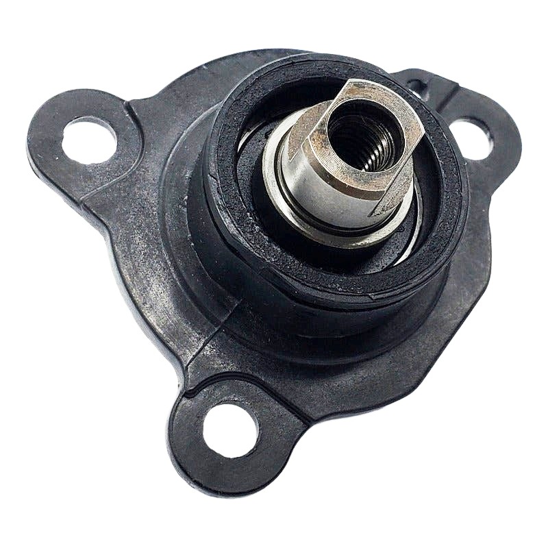 Engranaje Sierra Circular 7 1/4&quot; DWE560-B3 / TIPO 11 / DEWALT-2-C-1-F-4