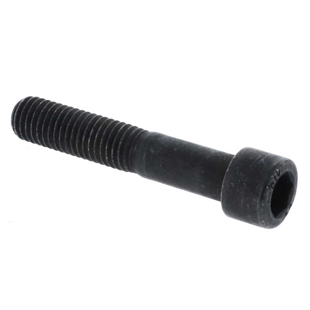 Tornillo / D25960K DEWALT (CILINDRO) / BOSCH-4-B-1-A-3