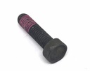 Tornillo Caladora DW 313 *****Unidad**** / BOSCH-3-C-1-H-4
