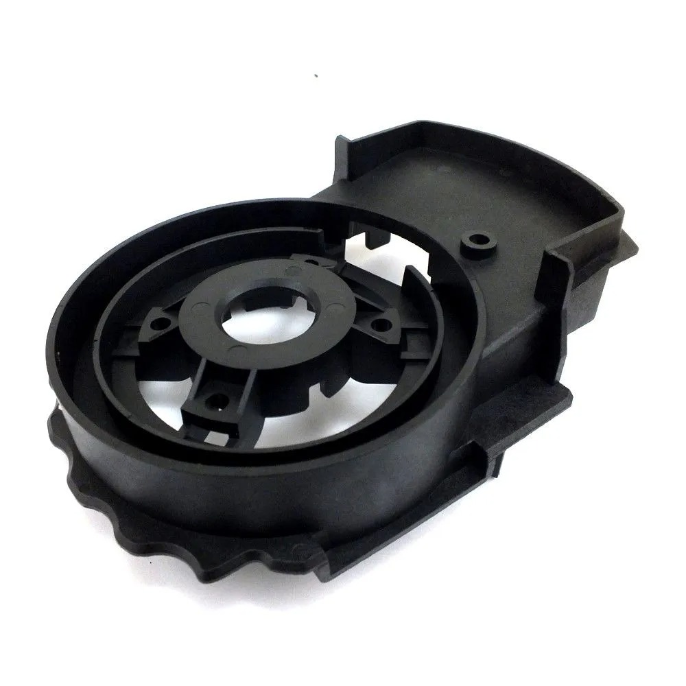 Caja de Ventilador Rotomartillo D25501 / DEWALT-2-B-2-G-5
