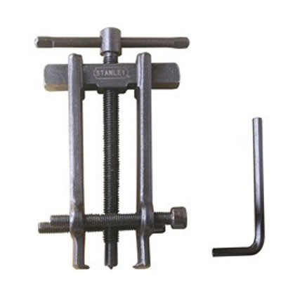 Extractor de Polea (15-25 mm) STANLEY / DEWALT-TABLA-B2