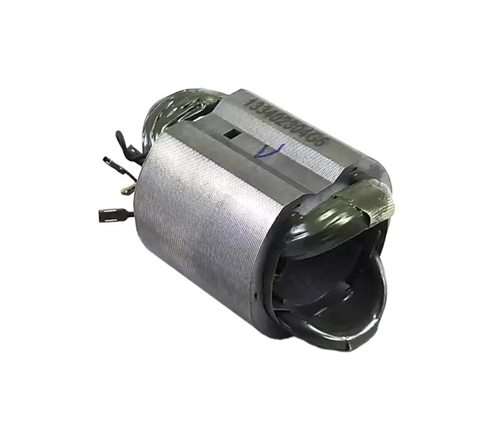 Campo Amoladora GWS 7-115 BOSCH ( 1394 ) / BOSCH-2-E-1-M