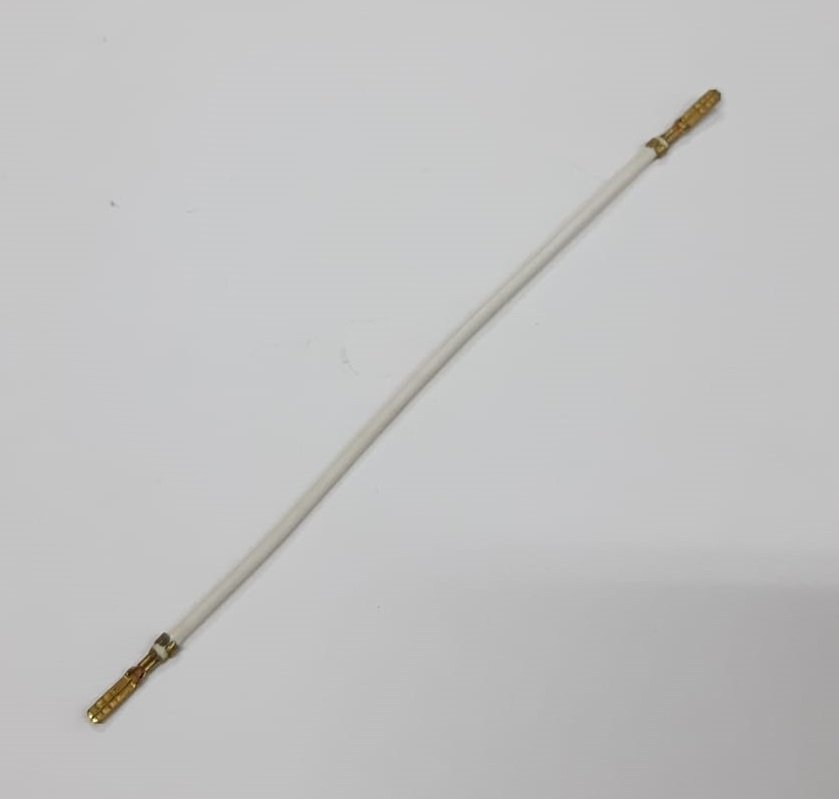 Cable de Conexion Taladro Super Hobby (9 617 081 359) / BOSCH-1-D-1-A-1
