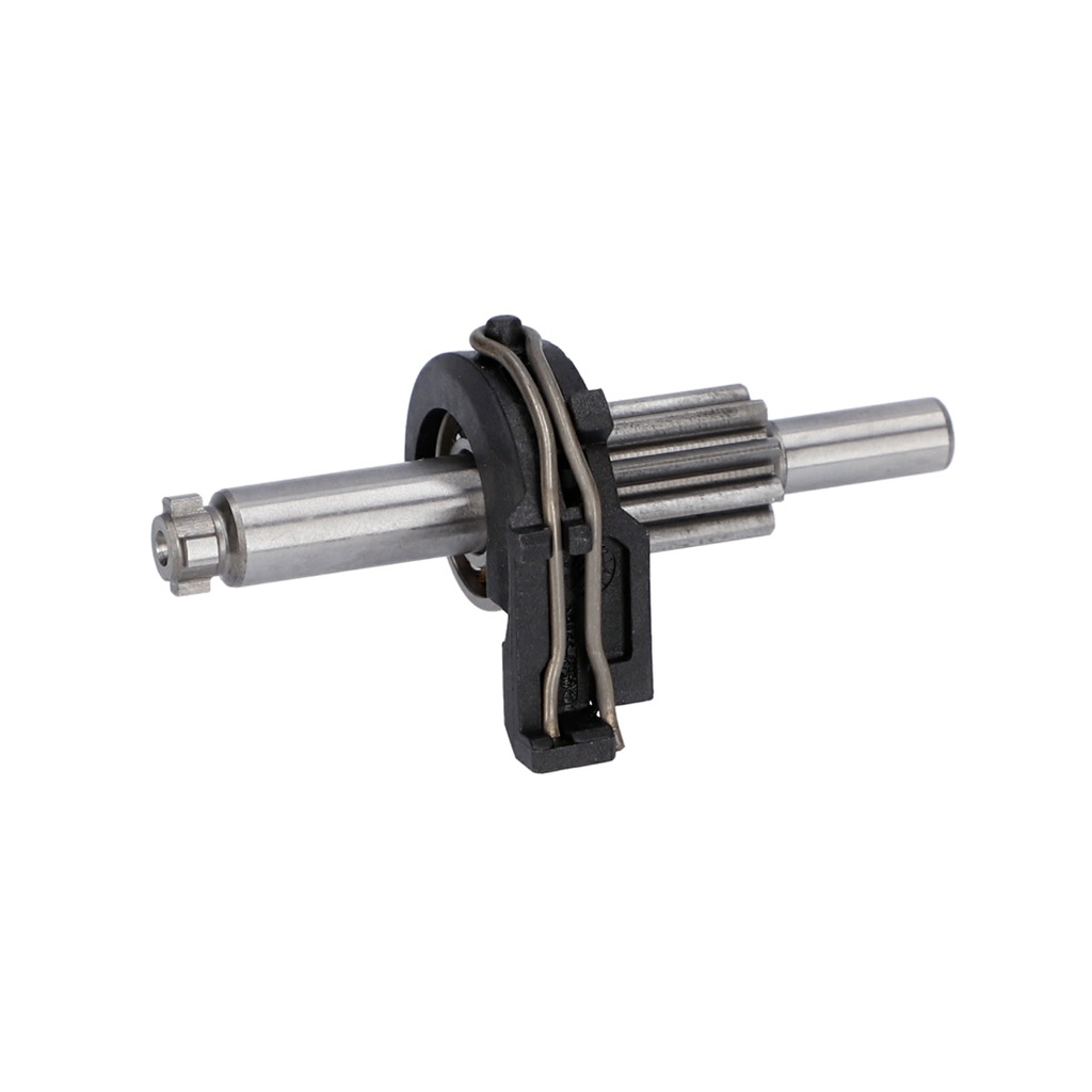 Eje Dentado Rotomartillo GBH 2-24 D / 11255 VSR / GBH 2-26 / GBH 2-28 D / BOSCH-4-D-2-F-1