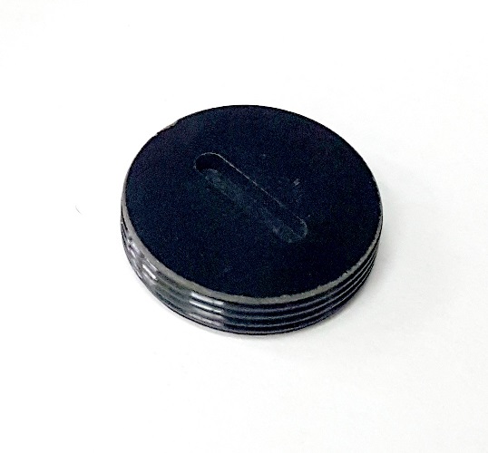 Tapon Sierra de Inglete DW713 / tipo 2 / DW703-B3 / DW703 Tipo 3 / BOSCH-3-C-1-A-3