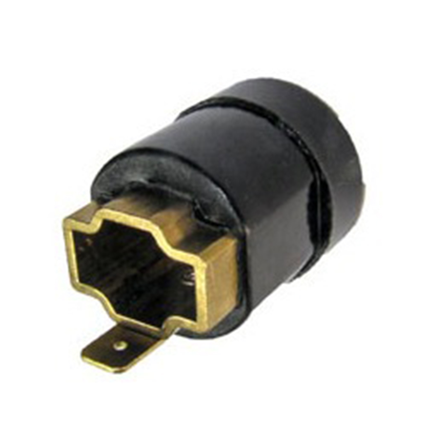 Carbonera Sierra Inglete BOSCH GCM 12 / 3912 / BOSCH-2-D-2-A-6