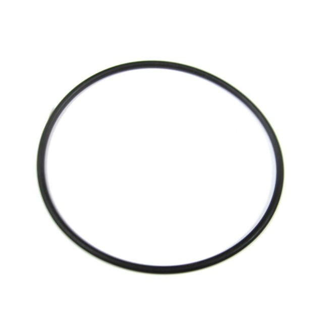 O Ring Demoledor D25900 DEWALT / BOSCH-3-B-2-H-1