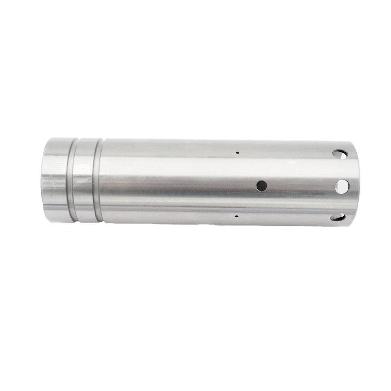 Cilindro Demoledor D25501K / DEWALT-2-D-1-D-4