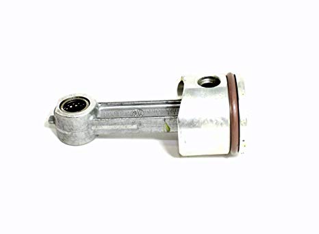 Piston Rotomartillo GBH 8-45 DV BOSCH / BOSCH-4-D-3-A-2