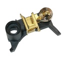 Carbonera Taladro DWD520 / DWD210G DEWALT / DEWALT-D2-30