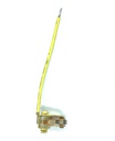Carbonera Taladro DWD024 Abajo / BOSCH-3-C-2-B-3
