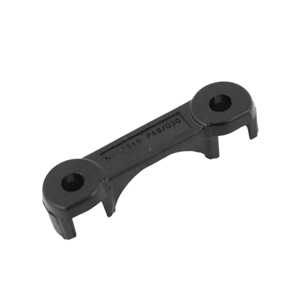 Sujetador Atornillador DCD985 DEWALT / DEWALT-4-D-2-E-5