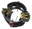 Carbones Rotomartillo GBH 2-24 D / GBH 2-28 D / BOSCH-2-C-3-D