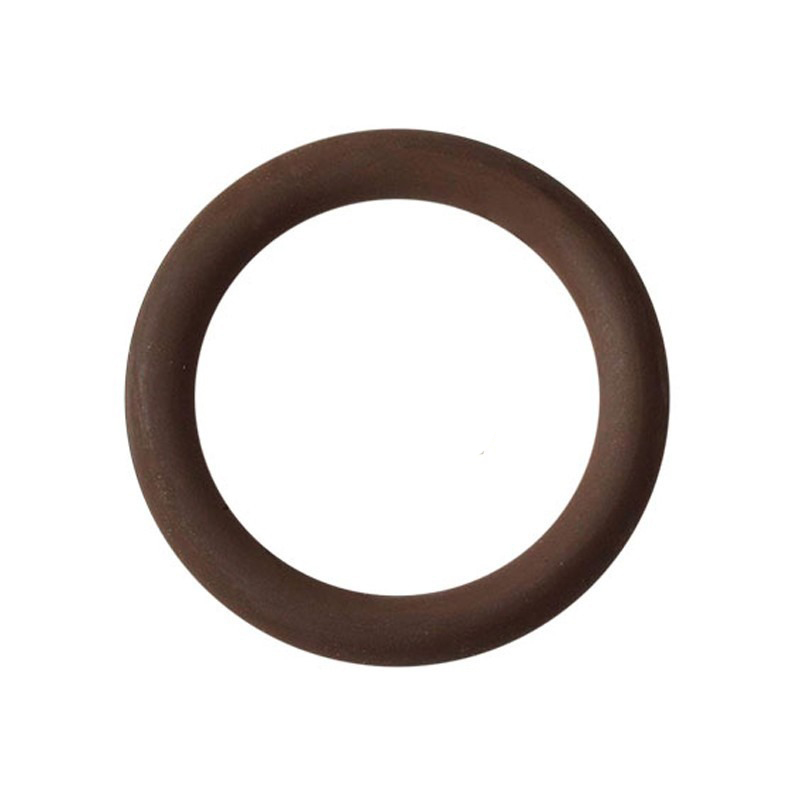 O Ring Rotomartillo D25123 / BOSCH-3-C-1-B-2