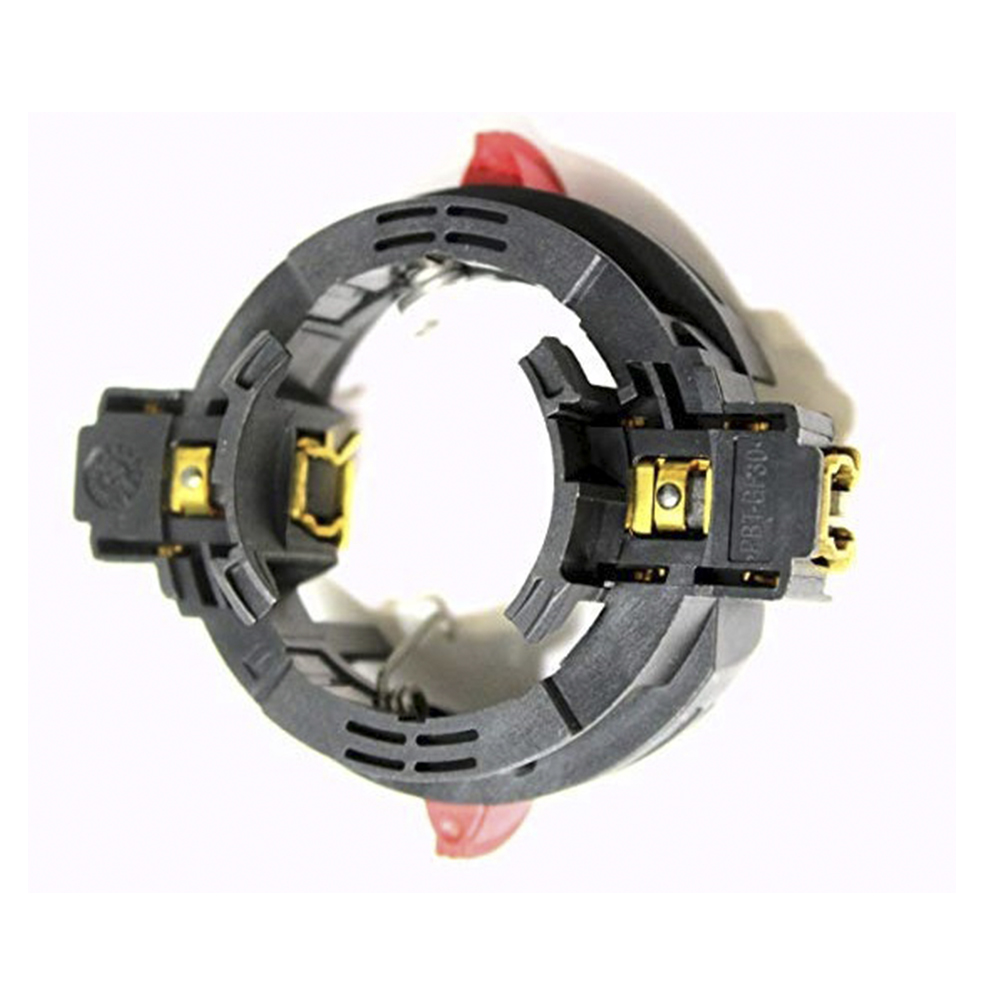 Carbones Taladro BOSCH HD 19 / 1199 / GSB 20-2 RE / Con Carbones / BOSCH-9-D-1-A-2