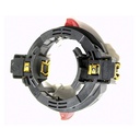 Carbones Taladro BOSCH HD 19 / 1199 / GSB 20-2 RE / Con Carbones / BOSCH-9-D-1-A-2