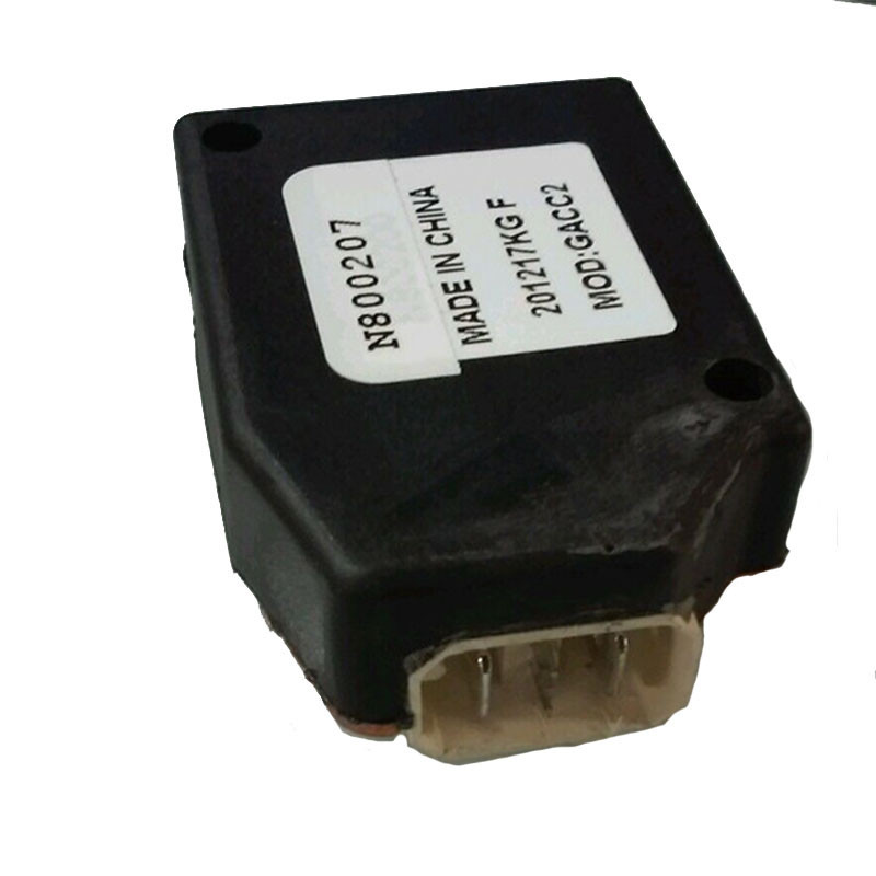 Electronico Demoledor D25980K / Tipo 4 / DEWALT-