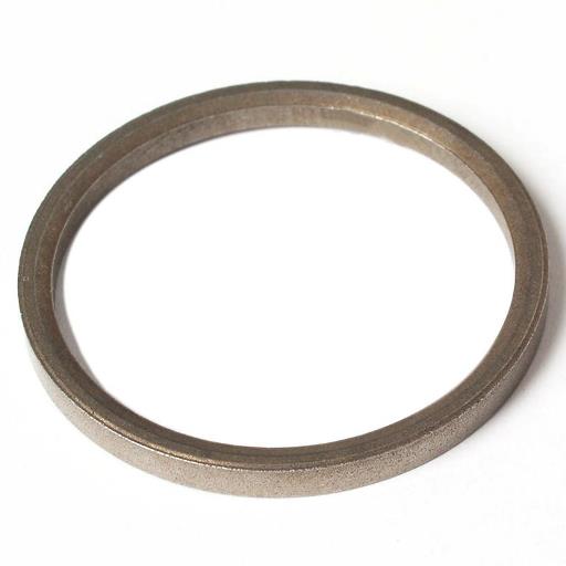 Anillo Rotomartillo D25133K DEWALT / BOSCH-4-B-1-B-2