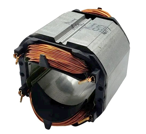 Campo Rotomartillo BOSCH GBH 2-24 D / GBH 2-26 / 11255 VSR / BOSCH-3-E-3-H-2