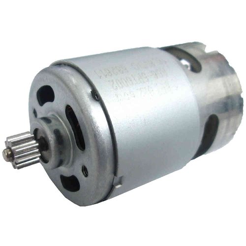 Motor Atornillador GSR 1000 SMART / BOSCH-3-E-1-C