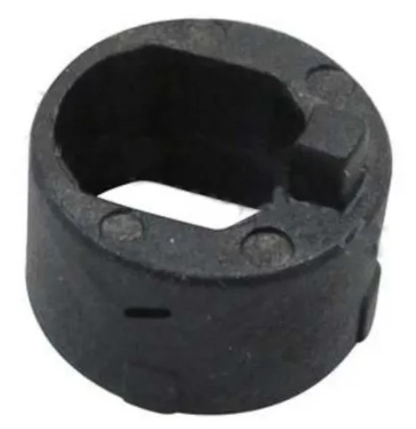 Exentrica Plastica /P DWE6421 / DWE6420 / DWE6423 / BOSCH-4-A-1-H-1