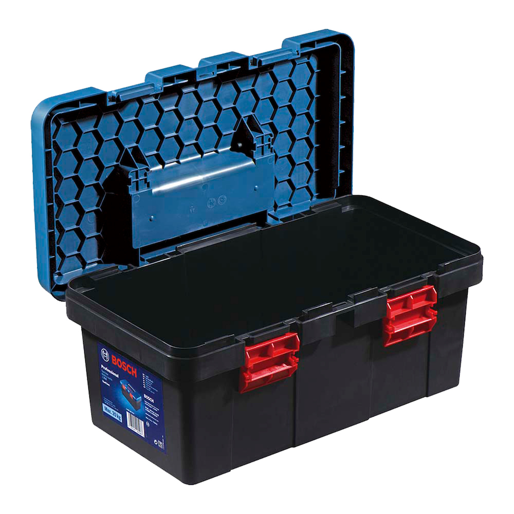 Caja de Herramienta BOSCH Organizadora L-BOXX / BOSCH-