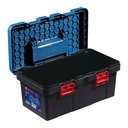 Caja de Herramienta BOSCH Organizadora L-BOXX / BOSCH-