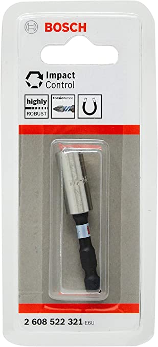 Soporte Magnetico para Taladro BOSCH / IMPACT / BOSCH-TABLA-5