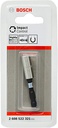 Soporte Magnetico para Taladro BOSCH / IMPACT / BOSCH-TABLA-5