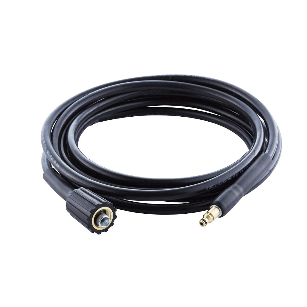 Manguera Hidrolavadora BW13-B3 / BW15-B3 / BW16-B3 / BW17-B3 / BW18-B3 / DEWALT-3-C-2-A-2