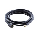 Manguera Hidrolavadora BW13-B3 / BW15-B3 / BW16-B3 / BW17-B3 / BW18-B3 / DEWALT-3-C-2-A-2