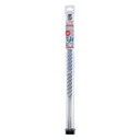 Broca SDS-Max 8X BOSCH 1 X 21 / BOSCH-